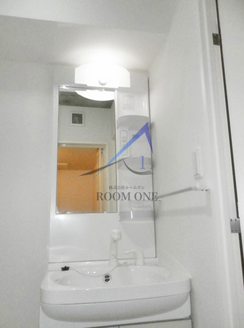 アフィーノ川崎のその他