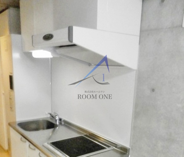 アフィーノ川崎