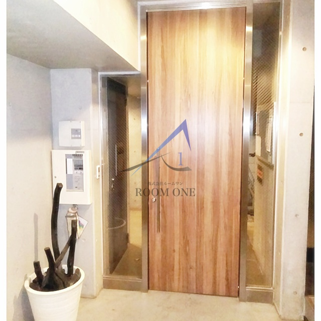 アフィーノ川崎