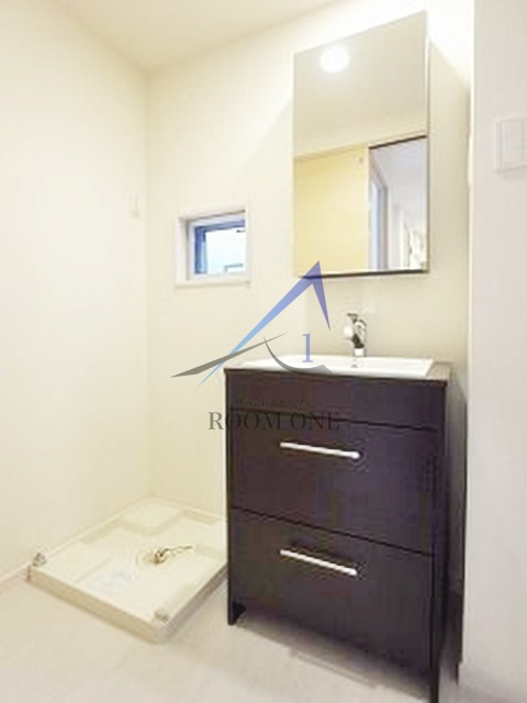 リブリ・HIDE Iのその他