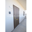 【バルコニー】 | アベリア