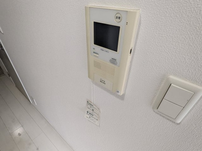 【セキュリティ】 | プレミアムキューブ横浜