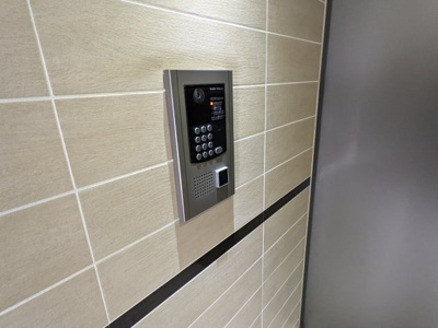 【その他】 | プレミアムキューブ横浜