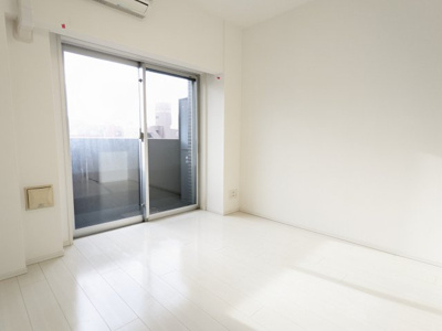 【居間・リビング】 | プレミアムキューブ横浜