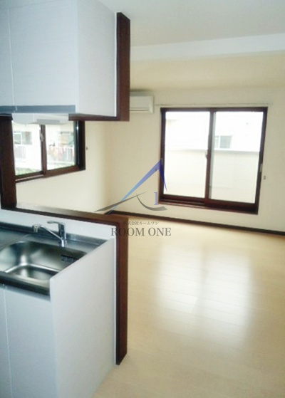 Ｃａｓａ　Ｆｉｏｒｅの寝室|寝室です。