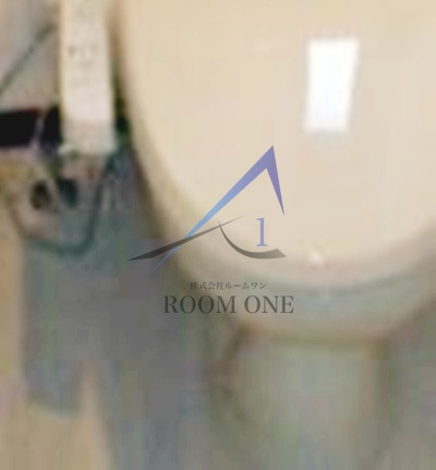 Ｃａｓａ　Ｆｉｏｒｅ