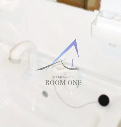 Ｃａｓａ　Ｆｉｏｒｅ