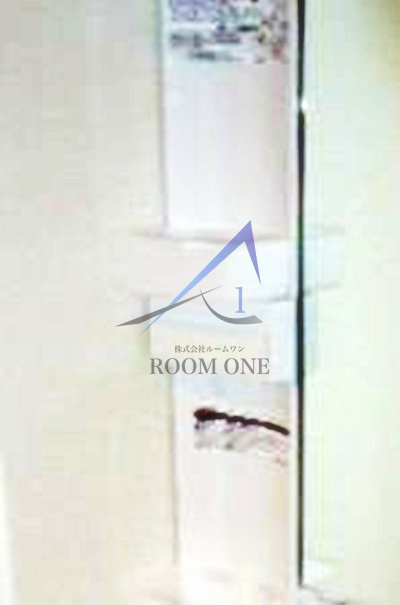 Ｃａｓａ　Ｆｉｏｒｅ