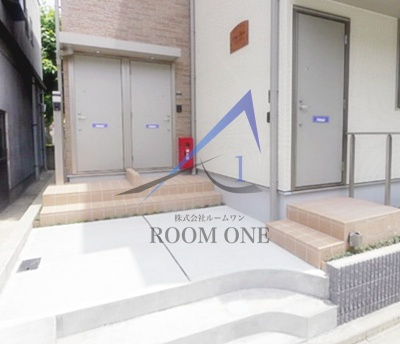 Ｃａｓａ　Ｆｉｏｒｅ