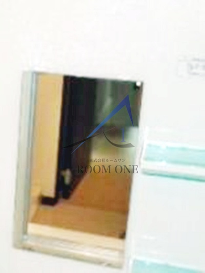 Ｃａｓａ　Ｆｉｏｒｅ