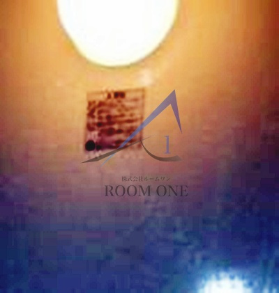 Ｃａｓａ　Ｆｉｏｒｅ