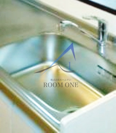 Ｃａｓａ　Ｆｉｏｒｅ