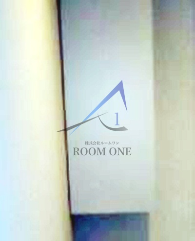 Ｃａｓａ　Ｆｉｏｒｅ