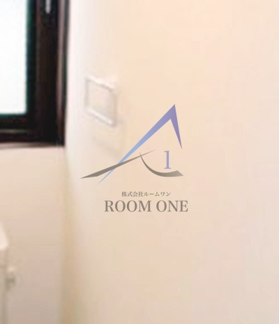 Ｃａｓａ　Ｆｉｏｒｅ