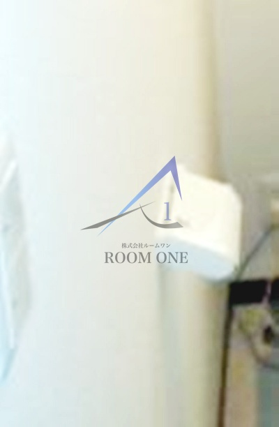 Ｃａｓａ　Ｆｉｏｒｅ