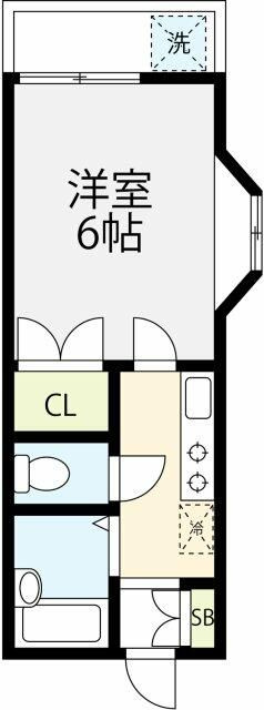 ハイム・スズキ