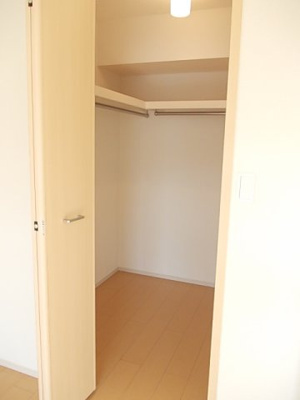 【収納】 | アプリコット