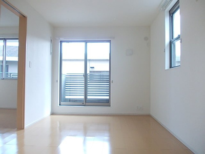 【展望】 | アプリコット