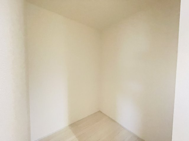 【収納】 | 寄居町富田　LiveleGarden.s　新築戸建　全2棟　2号棟