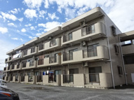 第3ハイツ藤の画像