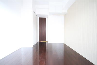 【居間・リビング】 | SERENiTE北浜