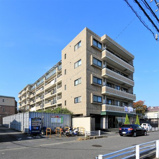 エル・モビックの画像