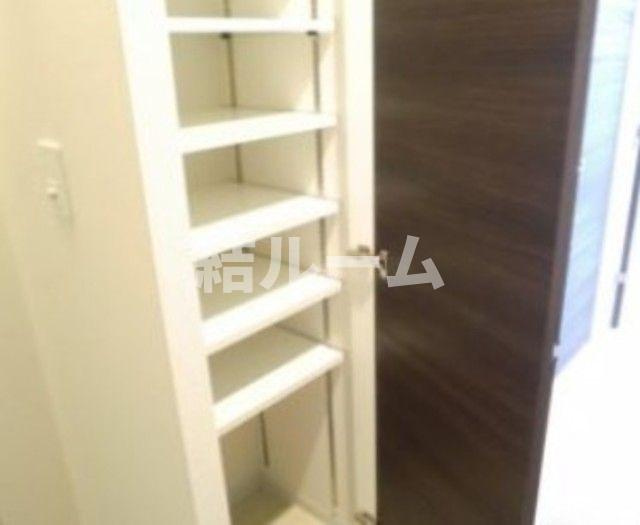 豊島区池袋３丁目の賃貸マンションのその他