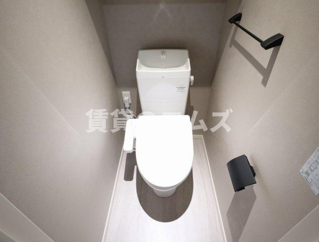 【トイレ】 | ＧｒａｎｄＶａｌｌｅｙ博多