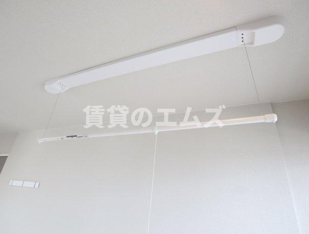 【設備】 | ＧｒａｎｄＶａｌｌｅｙ博多