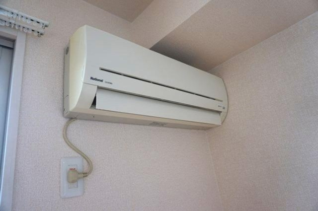 イーグルスKTVの設備