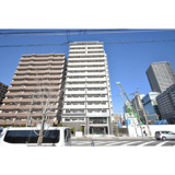 エスリード難波レジデンスの画像