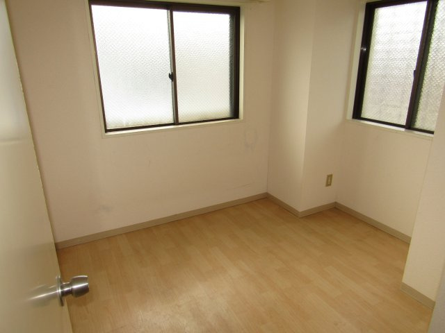 DRホームズ三鷹Ⅱの居間・リビング|※他の部屋の参考写真です。