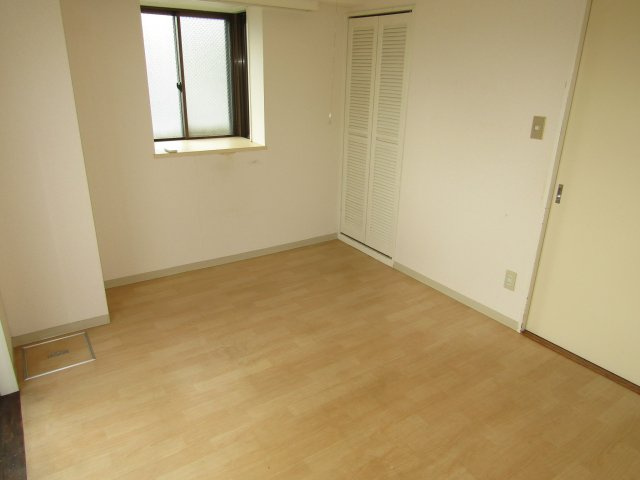 DRホームズ三鷹Ⅱの居間・リビング|※他の部屋の参考写真です。