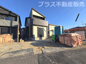 福岡市南区中尾2丁目4期　2号棟（全2棟）【仲介手数料無料・0円】の画像