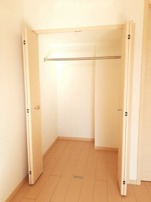 【収納】 | プラシード