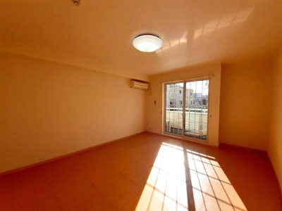 【居間・リビング】 | プラシード