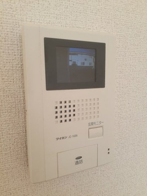 【セキュリティ】 | プラシード