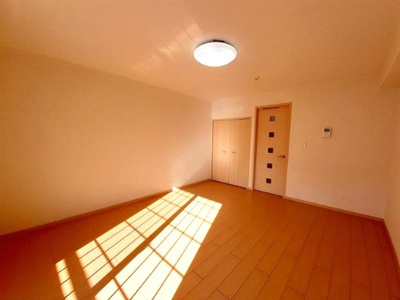 【内装】 | プラシード