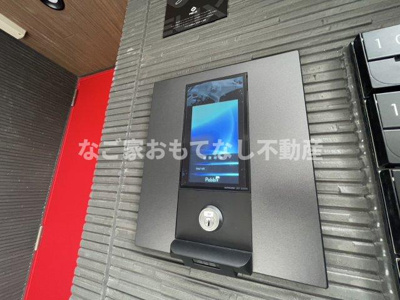 【その他】 | Jack hiradeⅠ