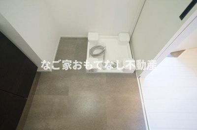 【その他】 | Jack hiradeⅠ