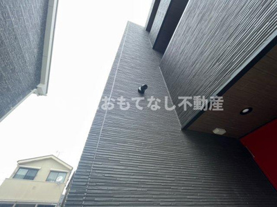 【その他】 | Jack hiradeⅠ