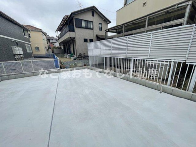 【その他】 | Jack hiradeⅠ