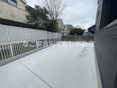 【その他】 | Jack hiradeⅠ