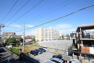 【その他】 | PAVILION Js