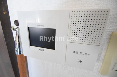 【その他】 | PAVILION Js