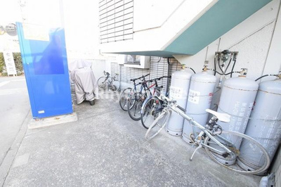 【その他】 | PAVILION Js