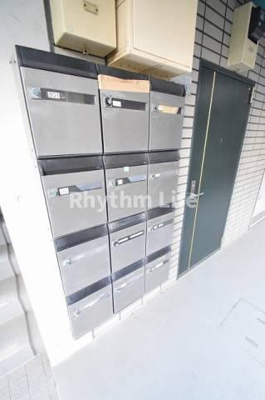 【その他】 | PAVILION Js