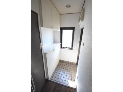 【玄関】 | PAVILION Js