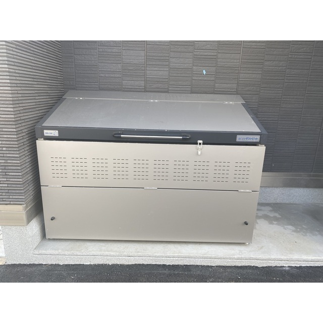 Ｇｒａｎｄ　Ｈｉｌｌｓのその他共用部分