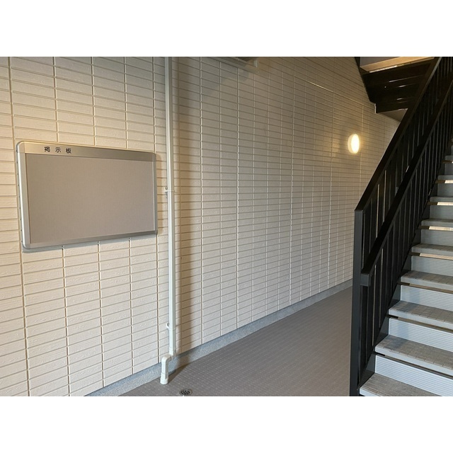 Ｇｒａｎｄ　Ｈｉｌｌｓのロビー|落ち着いたロビーです